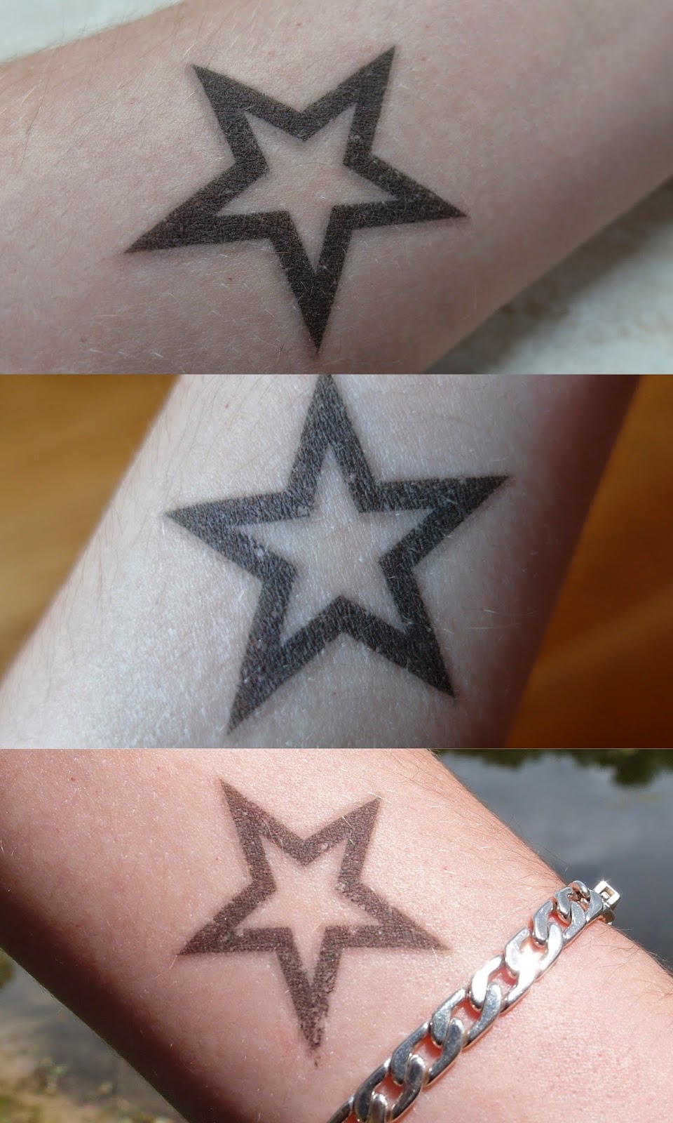 Tattoo for a week review plaktattoo