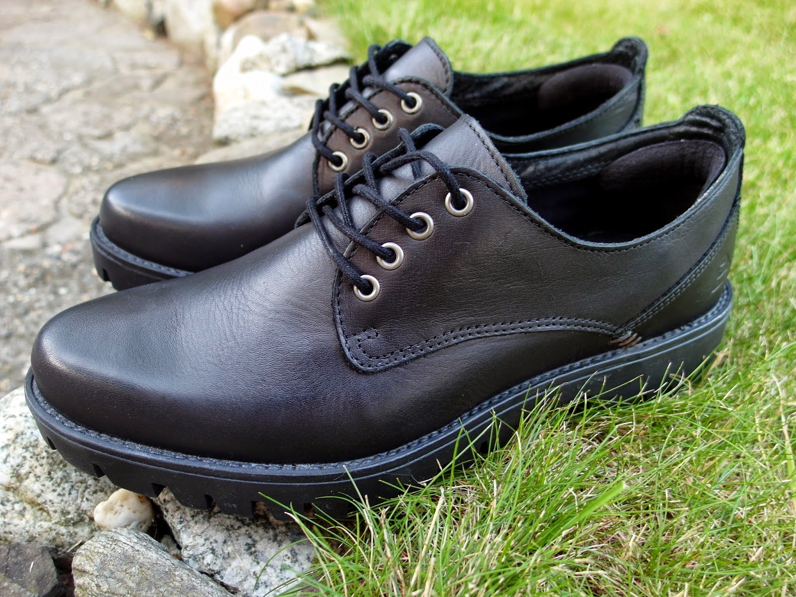 New in | Bullboxer shoes