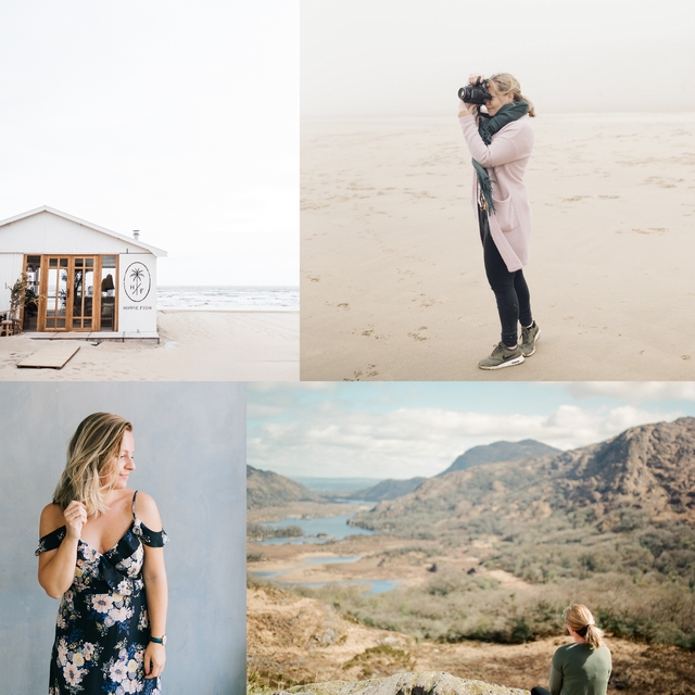 Girlboss interview met fotografe Raisa Zwart destination wedding photography jonge vrouwelijke ondernemer succes verhaal van hobby naar droom baan