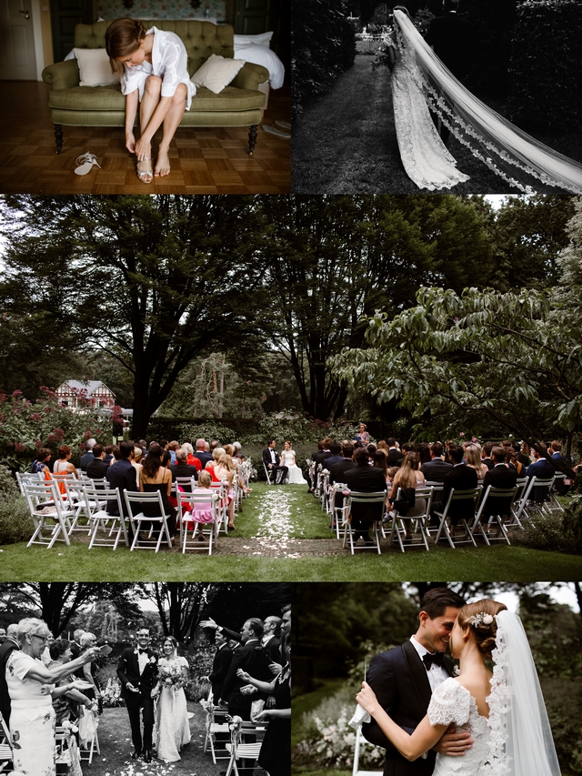 Girlboss blog interview met fotografe en onderneemster Amanda Drost wedding photography inspirerend ondernemers verhaal Work Garden flexplek Ede