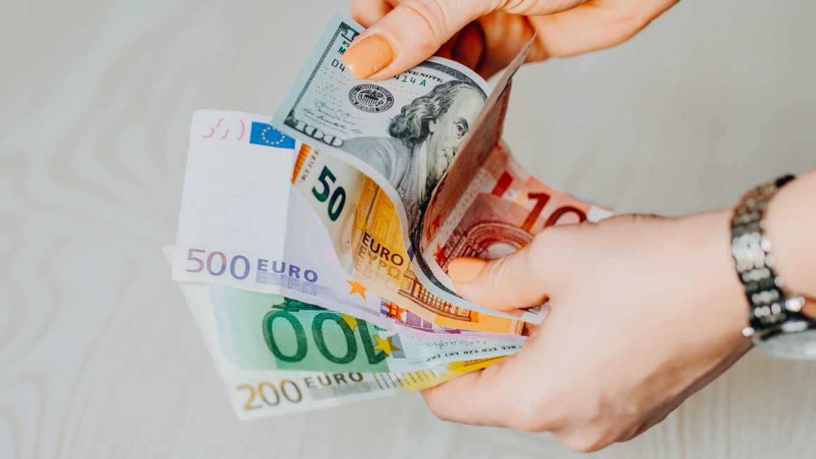 Interior | Welke kosten komen er bij de woonverzekering kijken?