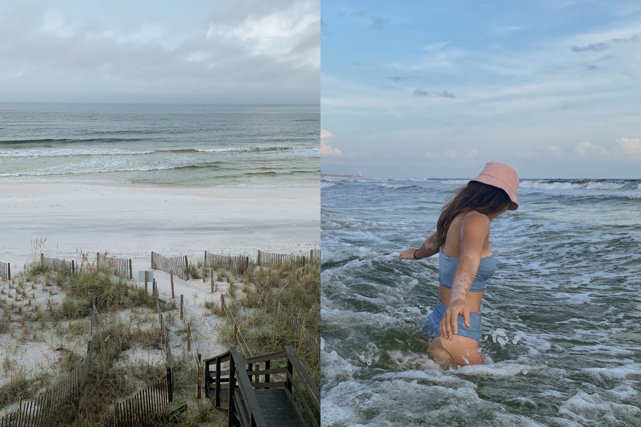 Travel | Tips voor een ontspannen weekendje weg aan zee - Make People Stare